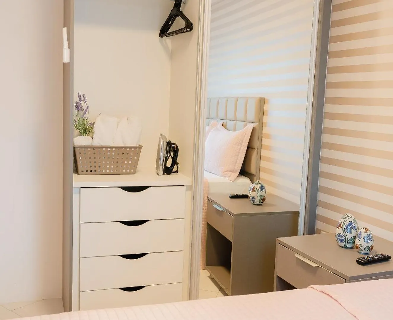 Apartamento, Vista Mar, Praia De Boa Viagem, Hospedes Exigentes! Recife Apartment