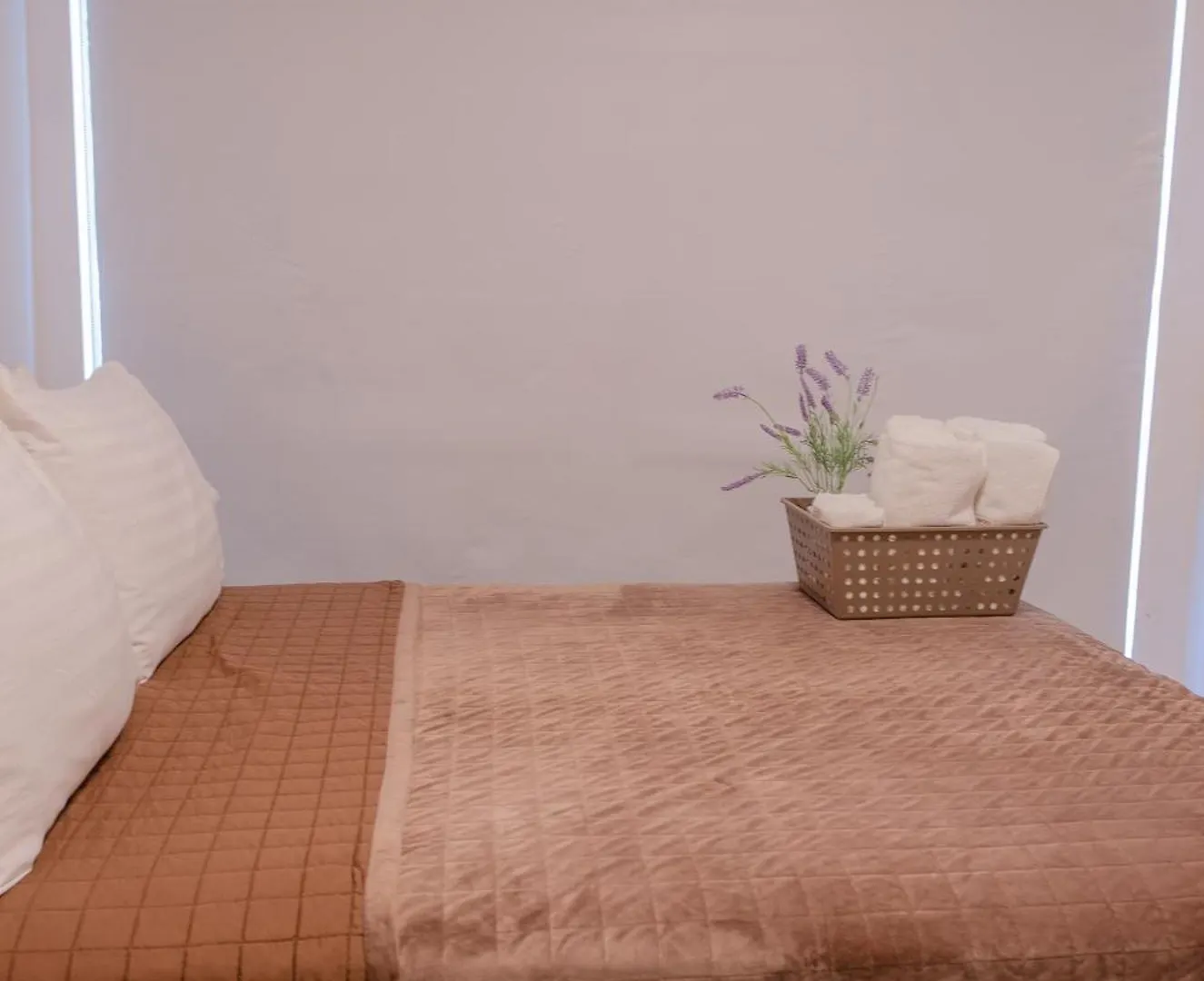 Apartamento, Vista Mar, Praia De Boa Viagem, Hospedes Exigentes! Recife