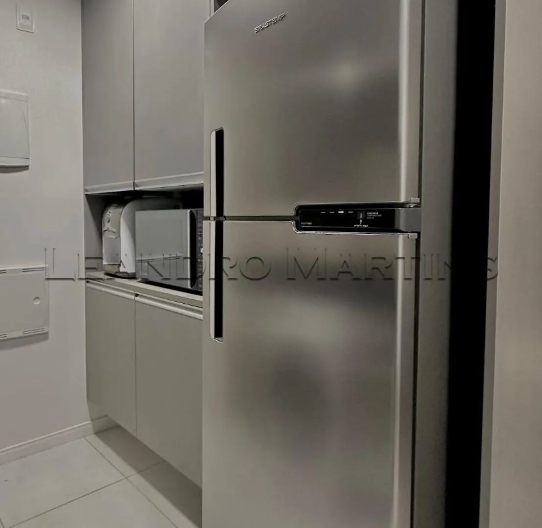 Apartamento, Vista Mar, Praia De Boa Viagem, Hospedes Exigentes! Recife 0*,  Brazil