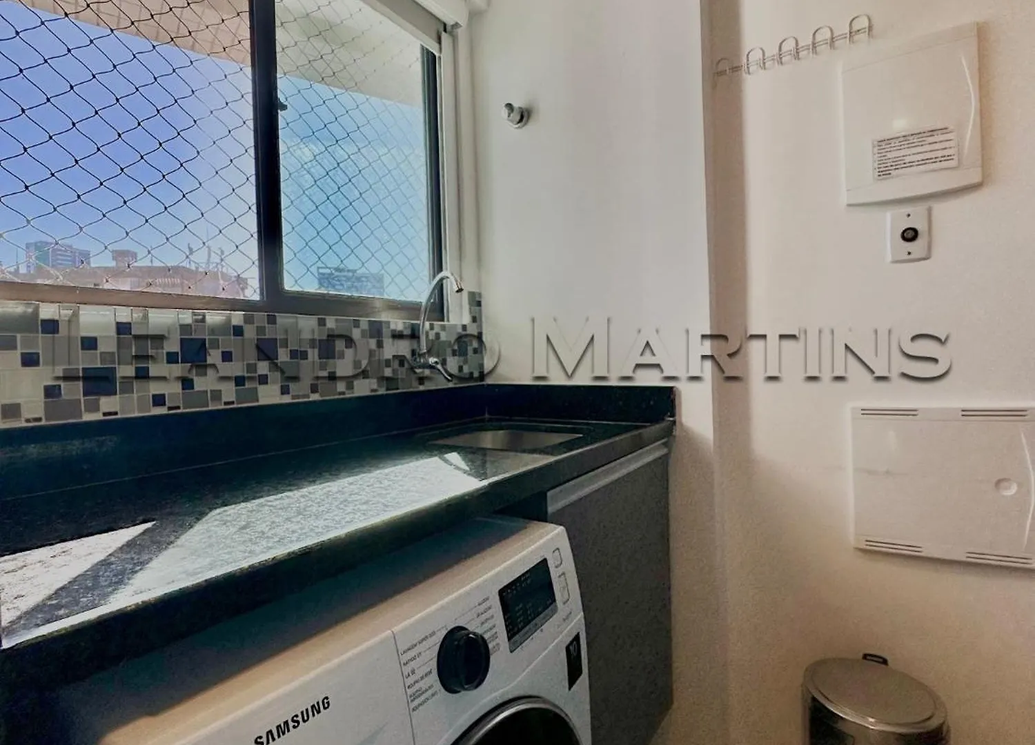 Apartamento, Vista Mar, Praia De Boa Viagem, Hospedes Exigentes! Recife