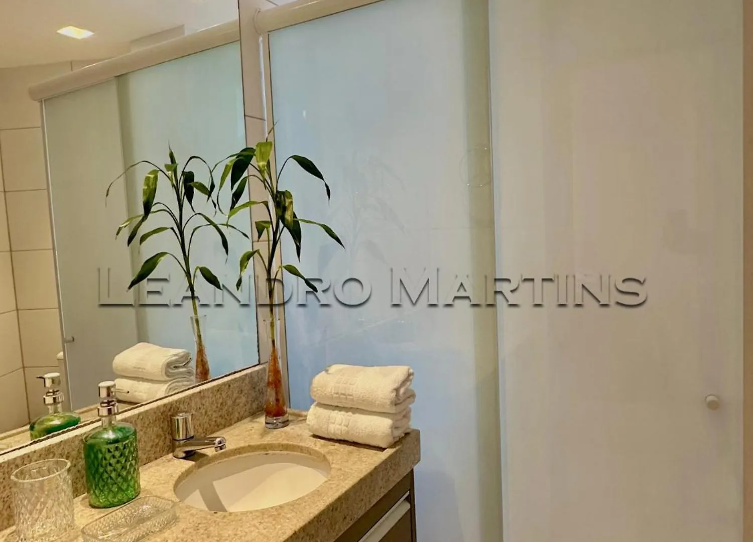 Apartamento, Vista Mar, Praia De Boa Viagem, Hospedes Exigentes! Recife 0*,