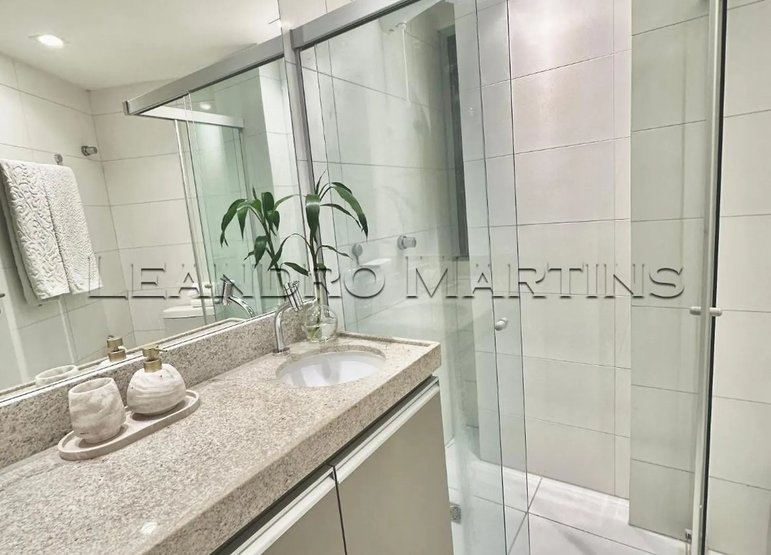 Apartamento, Vista Mar, Praia De Boa Viagem, Hospedes Exigentes! Recife Apartment