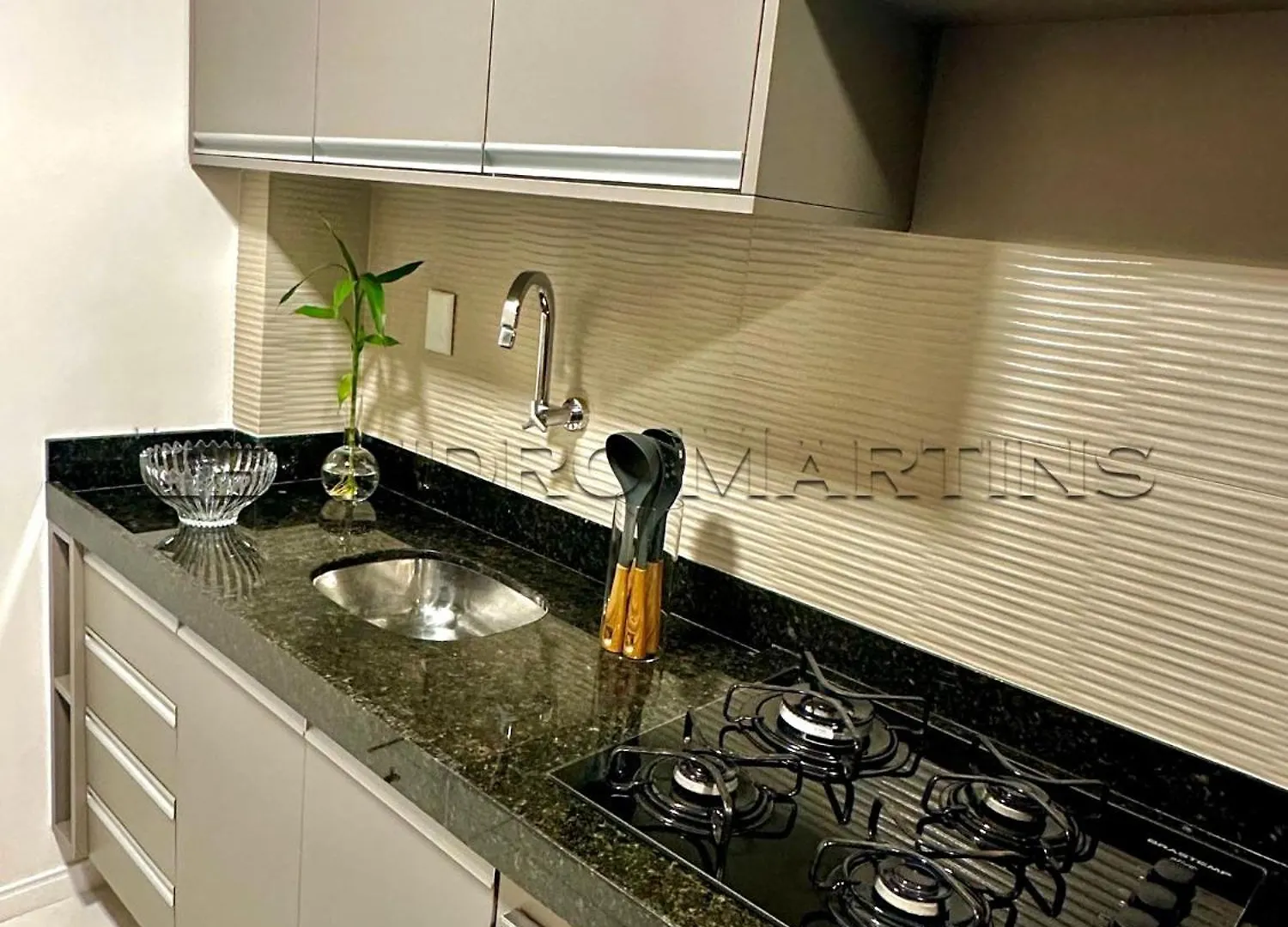 Apartamento, Vista Mar, Praia De Boa Viagem, Hospedes Exigentes! Recife Apartment
